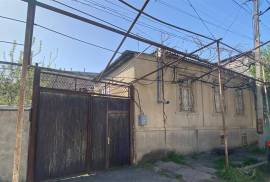 იყიდება სახლი, 5 ოთახიანი, გორი, გორი