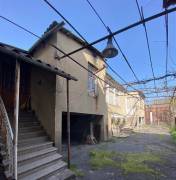 იყიდება სახლი, 5 ოთახიანი, გორი, გორი