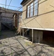 იყიდება სახლი, 5 ოთახიანი, გორი, გორი