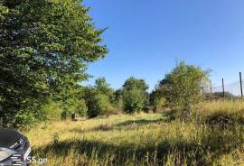 Land For Sale, Kojori