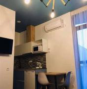 For Rent, 1 Room, New building, Batumi