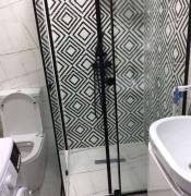For Rent, 1 Room, New building, Batumi