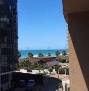 For Rent, 1 Room, New building, Batumi
