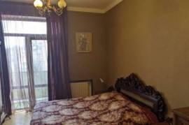 For Rent, 4 Room, Old building, Tbilisi, saburtalo