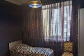 For Rent, 4 Room, Old building, Tbilisi, saburtalo