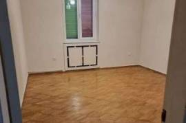 For Rent, 5 Room, Old building, Tbilisi, Vedzisi