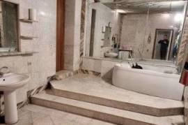 For Rent, 5 Room, Old building, Tbilisi, Vedzisi