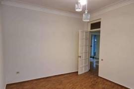 For Rent, 5 Room, Old building, Tbilisi, Vedzisi