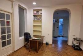 For Rent, 5 Room, Old building, Tbilisi, Vedzisi