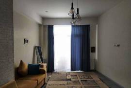 Аренда, 3 Kомнатная, Новостройка, Тбилиси, saburtalo