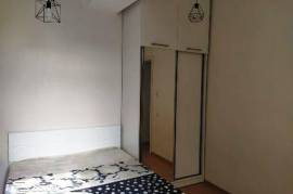 Аренда, 3 Kомнатная, Новостройка, Тбилиси, saburtalo