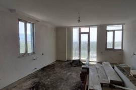 Apartment for sale, New building