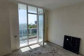 Apartment for sale, New building