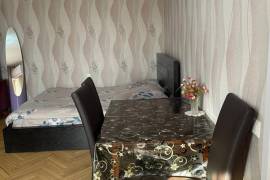 Daily Apartment Rent, New building, Digomi