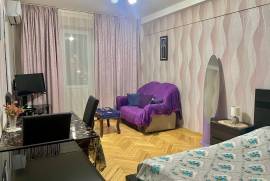 Daily Apartment Rent, New building, Digomi