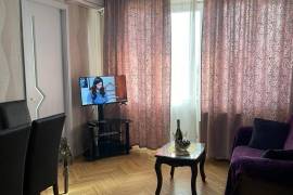 Daily Apartment Rent, New building, Digomi