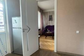 Daily Apartment Rent, New building, Digomi