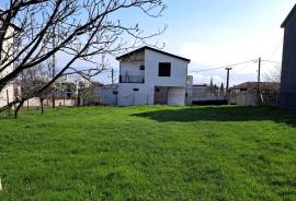 Land For Sale, Shindisi