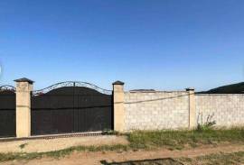 Land For Sale, Tabakhmela