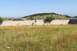 Land For Sale, Tabakhmela