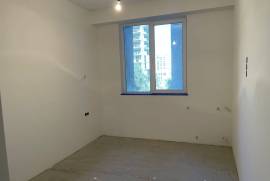 Apartment for sale, New building, Isani