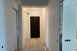 Apartment for sale, New building, Isani