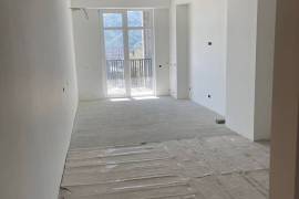 Apartment for sale, New building, Isani