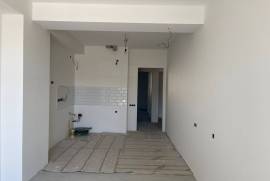 Apartment for sale, New building, Isani