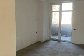 Apartment for sale, New building, Isani