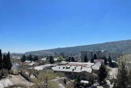 იყიდება ბინა, 4 ოთახიანი, ახალი აშენებული, თბილისი, ისანი