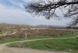 Land For Sale, Sartichala