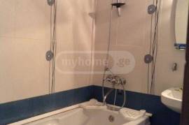 Apartment for sale, 4 Room, Old building, Tbilisi, Districts of Vazha-Pshavela