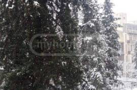 Apartment for sale, 4 Room, Old building, Tbilisi, Districts of Vazha-Pshavela