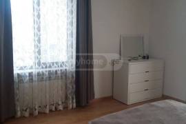 Apartment for sale, 4 Room, Old building, Tbilisi, Districts of Vazha-Pshavela