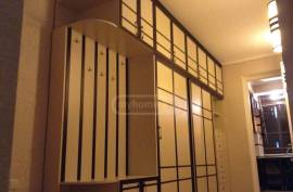 Apartment for sale, 4 Room, Old building, Tbilisi, Districts of Vazha-Pshavela