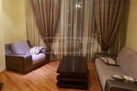 ქირავდება ბინა, 4 ოთახიანი, ახალი აშენებული, თბილისი, ვაჟა ფშაველას კვარტლები
