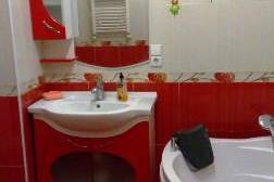 Аренда, 4 Kомнатная, Новостройка, Тбилиси, saburtalo