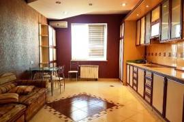 Аренда, 4 Kомнатная, Новостройка, Тбилиси, saburtalo