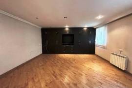 For Rent, Office, saburtalo