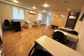 For Rent, Office, saburtalo