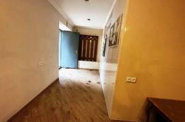 For Rent, Office, saburtalo