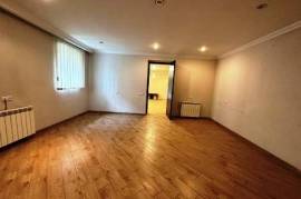 For Rent, Office, saburtalo