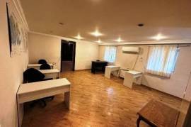 For Rent, Office, saburtalo