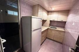 For Rent, Office, saburtalo