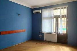 Аренда, Офис, vake