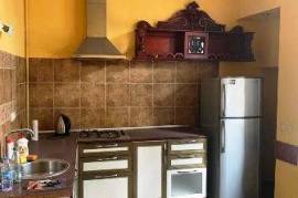 Аренда, Офис, vake