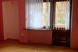 Аренда, Офис, vake