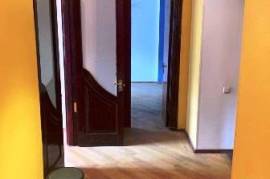 Аренда, Офис, vake