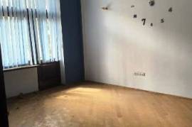 Аренда, Офис, vake