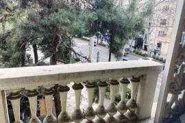 Аренда, Офис, vake